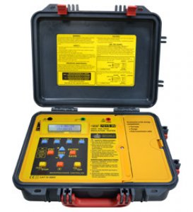 1-04-02-09_L_7015 IN-B