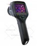flir-e60bx