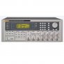 fluke-281-282-284-arbitrary-waveform-generators.1