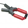 fluke-3100r-clamp-on-current-transformer.1