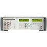 fluke-7526a-precision-process-calibrator