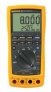 fluke-789-process-meter