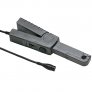 fluke-80i-110s-ac-dc-current-clamp