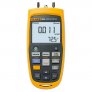 fluke-922-and-922-kit-airflow-meter-micromanometer.1