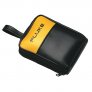 fluke-c12a-soft-carrying-case