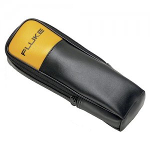 fluke-c33-soft-vinyl-carrying-case
