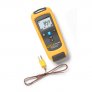 fluke-cnx-t3000-k-type-temperature-module-and-accessories