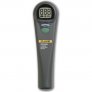 fluke-co-220-carbon-monoxide-meter