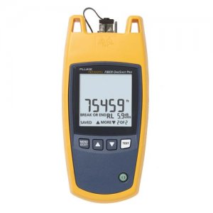 fluke-networks-fibr-1-shotpro-service-provider-fiber-troubleshooter