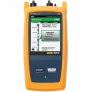 fluke-networks-ofp-100-series-multimode-singlemode-optifiber-pro-otdr-kit-ofp-100-m-ofp-100-s-and-ofp-100-q