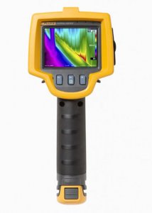 fluke-tir32-thermal-imager