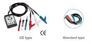 kyo0071-8031ce-phase-indicator