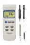 lut0095-2005wa-ph-orp-do-cd-tds-meter-multifunction-meter