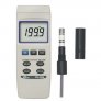 lutron-conductivity-meter-cd-4306.1