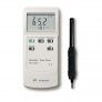lutron-humidity-meter-temp-dew-point-ht-3015ha.1