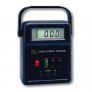 lutron-insulation-tester-di-6200