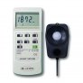 lutron-light-meter-lx-107ha