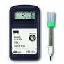 lutron-ph-meter-pocket-ph-201.1