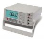 mo-2013-high-precision-milliohm-meter