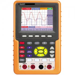 owo0002-hds1022m-nv2-20-mhz-2-channel-digital-storage-oscilloscope-multimeter-truerms-ac