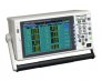 power-analyzer-3390-10