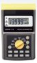 pro0037-710-micro-ohmmeter