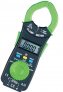 sew0063-29404clv3-slim-ac-clamp-meter-acv750-dcv1000-aca1000