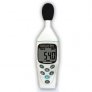 ten520-tm-103-datalogging-sound-level-meter