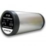ten591-st-120-class1-sound-level-calibrator