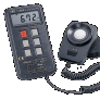 tes027-1336-datalogging-lux-meter-complete-w-usb-cable