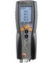 testo-340