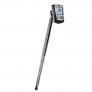 testo-405-0560-4053-thermal-anemometer-w-telescopic-velocity-stick