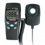 tm-202-light-meter