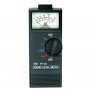 yf-20-analog-sound-level-meter